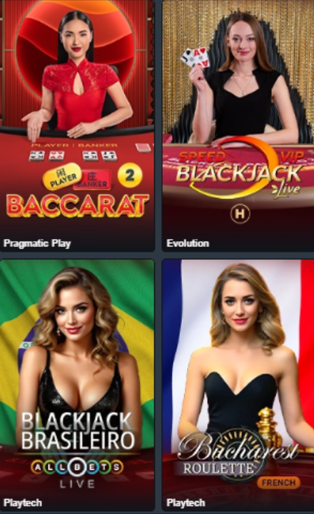 Tampilan beranda aplikasi DAYWINBET